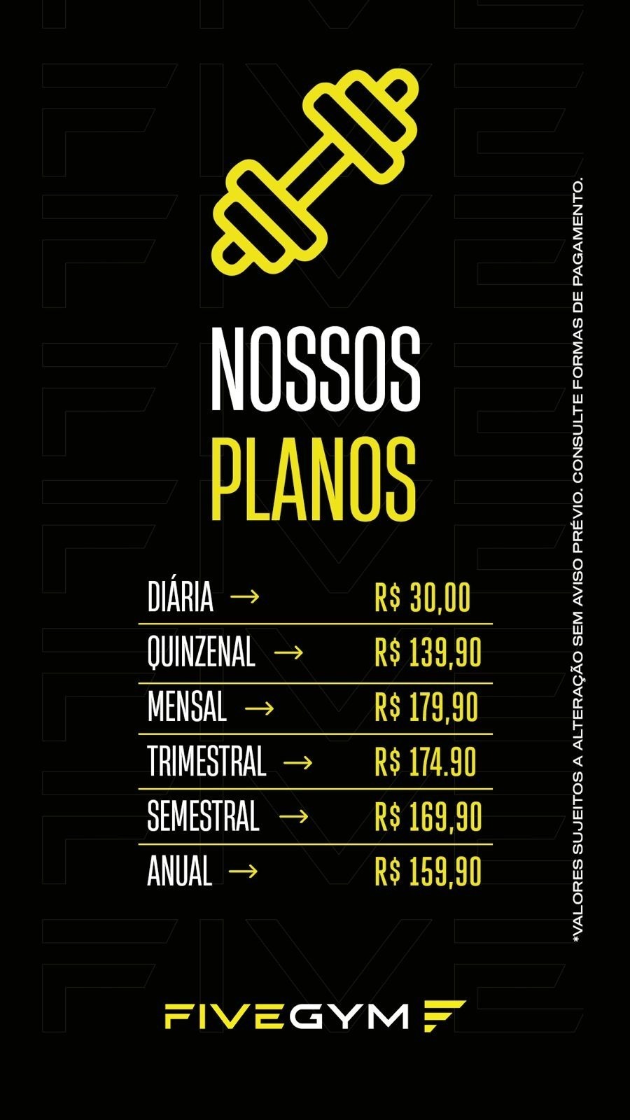 WhatsApp Image 2026-06-06 at 16.37.17.jpeg